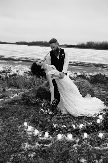 Grayscale Photography Unknown people dancing Outdoors