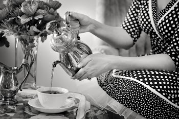Grayscale Woman Photography