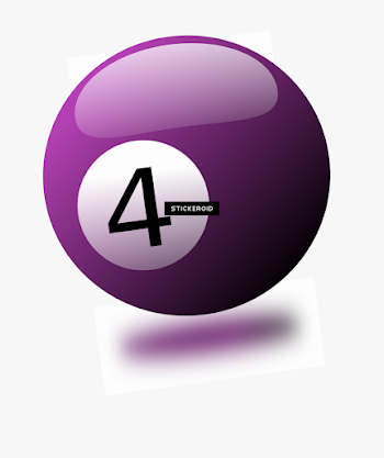 Great 8 Ball Pool Png Transparent Image Ideas - Circle ...
