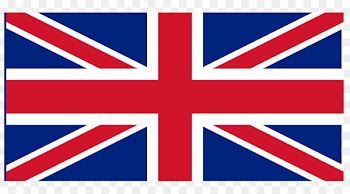 Great Britain United States Flag of the United Kingdom Flag of England - British Flag 