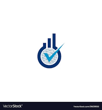 great business statistic template