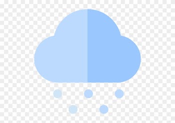 Great - Cloud