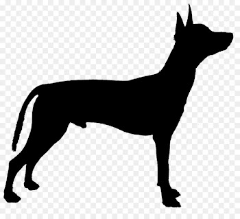 Great Dane Dobermann Siberian Husky Clip art Great Pyrenees -  