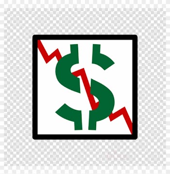 Great Depression Clipart The Great Depression New Deal - Camera Clipart With Transparent Background