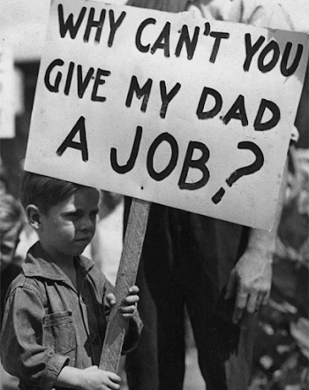 Great Depression PNG Transparent Great Depression.PNG Images ...