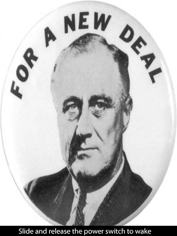 Great Depression PNG Transparent Great Depression.PNG Images ...