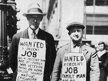 Great Depression PNG Transparent Great Depression.PNG Images ...