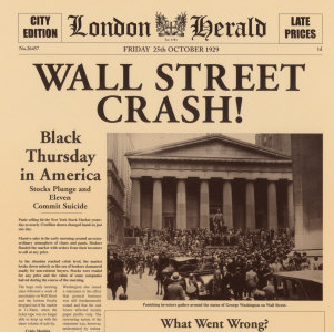 Great Depression PNG Transparent Great Depression.PNG Images ...