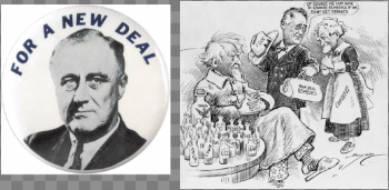 Great Depression PNG Transparent Great Depression.PNG Images ...