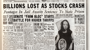 Great Depression PNG Transparent Great Depression.PNG Images ...