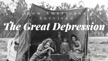 Great Depression PNG Transparent Great Depression.PNG Images ...