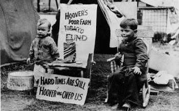 Great Depression PNG Transparent Great Depression.PNG Images ...