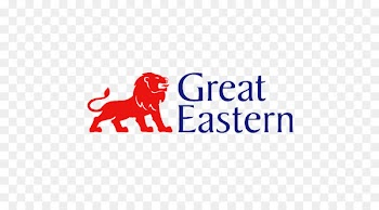 Great Eastern Life Logo Dog Insurance Image - dog 