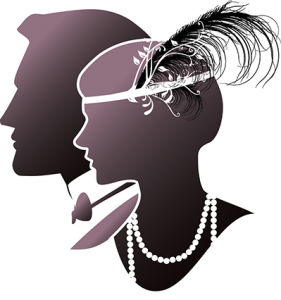 Great Gatsby Png (108+ images in Collection) Page 1