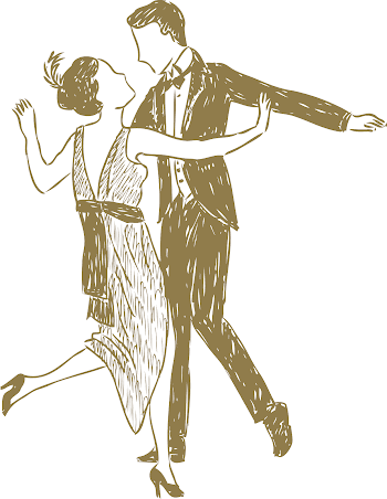 Great Gatsby Png (108+ images in Collection) Page 1