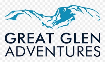 Great Glen Adventures - Lalor Plaza Medical Centre