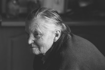 Great-grandmother