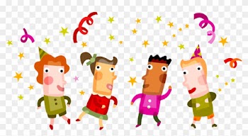 Great Job Clip Art Pictures Clipart - 100 Days Of School Banner