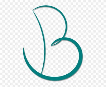 Great Lyrics Alphabet Abc Letter - Letras Del Abecedario Png