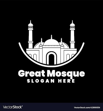 great mosque