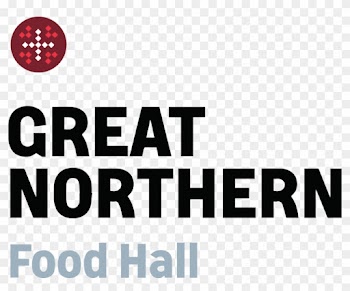 Great Northern Food Hall Meyersusa Rh Greatnorthernfood - Great Northern Food Hall