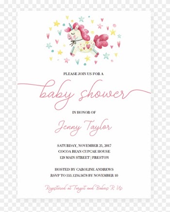 Great Price Is Right Baby Shower Game Template Images - Free Printable Baby Shower Price Is Right