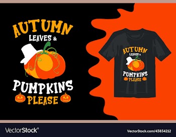 great pumkin believer t shirt design 2