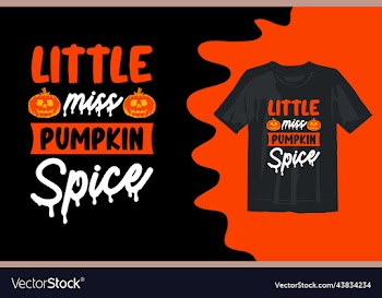 great pumkin believer t shirt design 3
