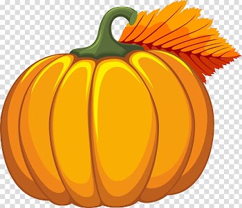 Great Pumpkin Halloween Games Big Pumpkin, Big pumpkin painted golden pattern transparent background PNG clipart