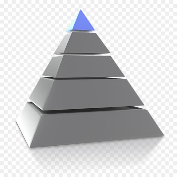 Great Pyramid Of Giza, Egyptian Pyramids, Pyramid, Triangle PNG