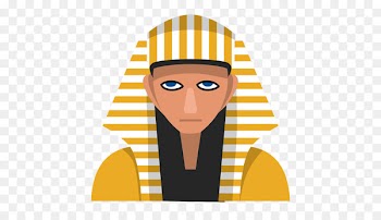 Great Sphinx of Giza Ancient Egypt Clip art Illustration Esfinge egipcia -  