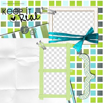 Great Textures x, keep it real clip frames transparent background PNG clipart