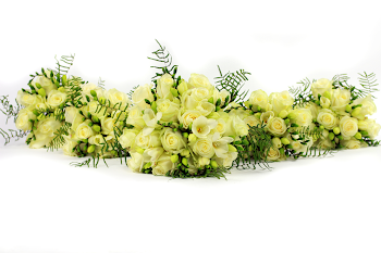 Great Wedding Flowers Png 74 On Wedding Decoration Ideas with ...