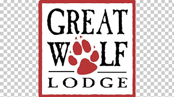 Great Wolf Lodge Niagara Falls Great Wolf Lodge New England Great ...