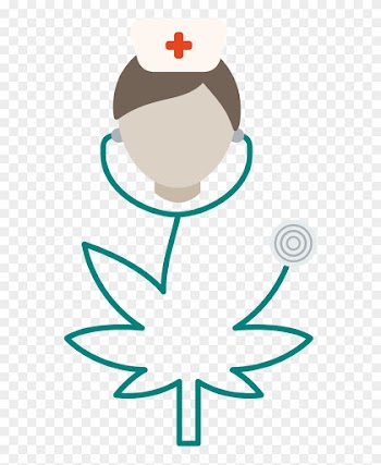 Greater Access To Medical Cannabis For Canadian Patients - Illustration