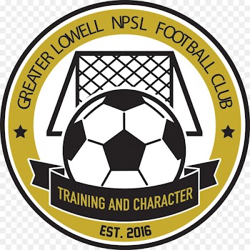 Greater Lowell Technical High School National Premier Soccer League Greater Lowell NPSL FC AFC Cleveland - city people 