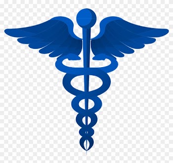 Greater New York Hospital Association - Medical Symbol