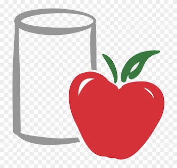 Greater Pittsburgh Community Food Bank