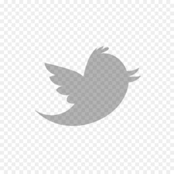 Greater Portland Council of Governments Internet Organization - twitter 