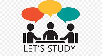 Greater Susquehanna Valley Chamber of Commerce Depoe Bay Fire District Station 2200 Organization Meeting Communication - meeting 