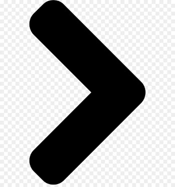 Greater-than sign Computer Icons Arrow Symbol - others 