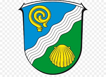 Grebenhain Gorxheimertal Coat of arms community coats of arms Rostocker Wappen -  