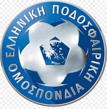Greece national football team Superleague Greece Greek Football Cup Greece national under-21 football team Football League - greece 