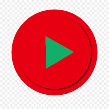 Greece TheCaller.gr PASOK New Democracy Syriza - alice039s icon 