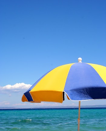 GreecePolichronoBeach.jpg