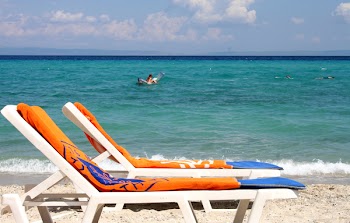 GreecePolichronoBeachBeds.jpg