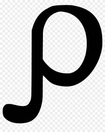 Greek Alphabet P Density Solidity Denseness Comments - Greek Alphabet P Density Solidity Denseness Comments