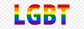 Greek And Gay Network Invites Community To Midsumma - Lgbt Word