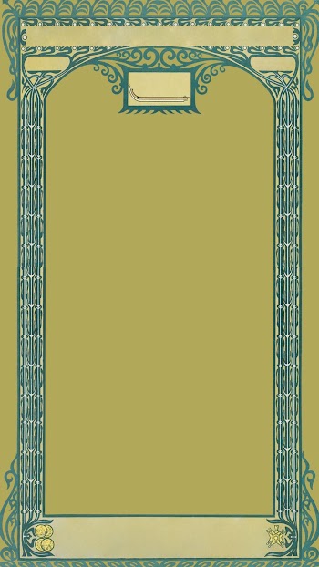Greek arch pillar phone wallpaper, | Free Photo - rawpixel