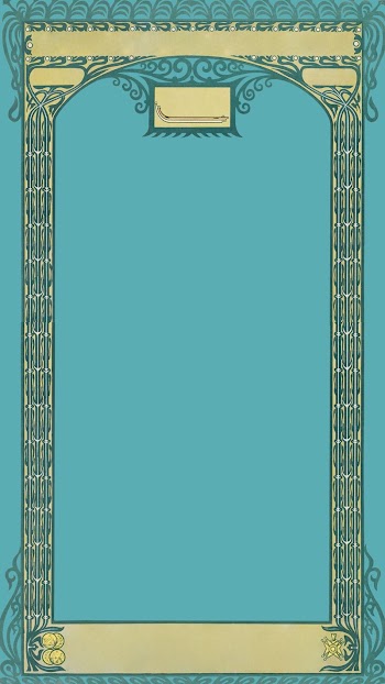 Greek arch pillar phone wallpaper, | Free Photo - rawpixel